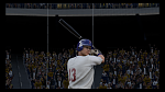 MLB09TheShow 4 1