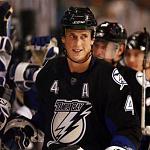 Vincent Lecavalier 05102007