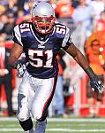 Jerod Mayo