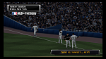 MLB09 The Show 17