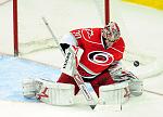 Cam Ward (Carolina Hurricanes)