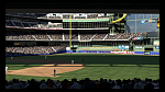 MLB09 The Show 4