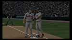 MLB09 The Show