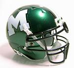 Marshall Alternate