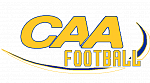 Colonial Athletic Association