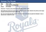 RoyalsNews02