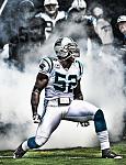 beason 52