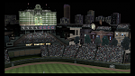 Wrigley