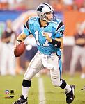 JakeDelhomme01