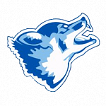 West Canaan Coyotes Logo...