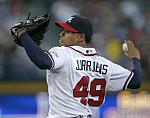 Jurrjens