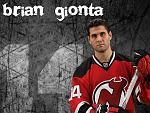 1280x960 gionta0809