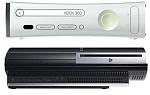 ps3andxbox360