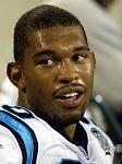 Julius Peppers 1