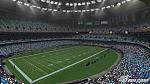 SuperDome