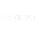 Permian Panthers Alt. Logo...