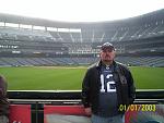 Seahawks Game 003