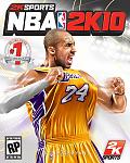 NBA2K10