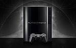 playstation 3 game console