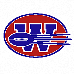 Washington Sentinels Logo...