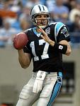 Jake Delhomme 1