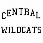 Central Wilcats Logo...