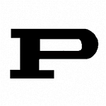 Permian Panthers Logo (Friday...