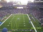 Seahawks Game 023