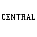 Central Wildcats Alt. Logo...