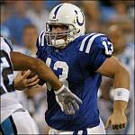 Jared Lorenzen