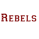Boston Rebels Alt. Logo (The...