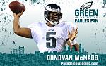 Mcnabb 1280X800