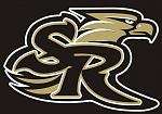 Staunton River Golden Eagles