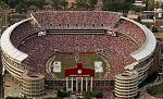 Bryant-Denny Stadium 
 
92,138