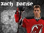 1280x960 parise0809