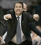 Calipari