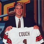 Tim Couch