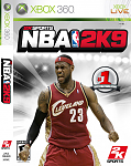 nba2k9templatepreviewqp19