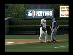 MLB09 The Show 4