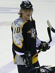 Martin Erat