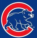 cubs 2