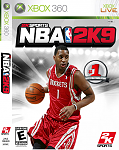 nba2k9templatepreviewqp