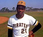 clemente