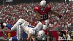 madden nfl 10...