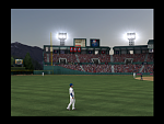 MLB09 The Show 8