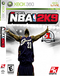 nba2k9templatepreviewqp21