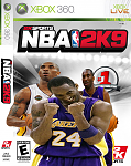 nba2k9templatepreviewqp13