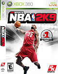 nba2k9templatepreviewq