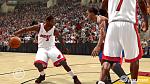 nba live 10 20090723041327164