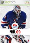 LUNDQVIST360 copy